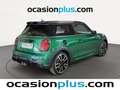 MINI John Cooper Works Vert - thumbnail 4