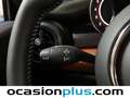 MINI John Cooper Works Vert - thumbnail 38