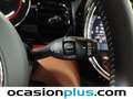 MINI John Cooper Works Vert - thumbnail 44