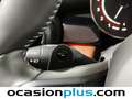 MINI John Cooper Works Vert - thumbnail 40