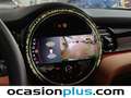 MINI John Cooper Works Vert - thumbnail 14