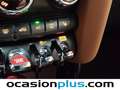 MINI John Cooper Works Vert - thumbnail 16