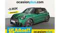 MINI John Cooper Works Vert - thumbnail 1