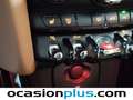 MINI John Cooper Works Vert - thumbnail 15
