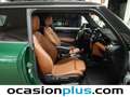 MINI John Cooper Works Vert - thumbnail 31