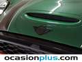 MINI John Cooper Works Vert - thumbnail 23