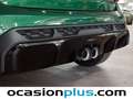 MINI John Cooper Works Vert - thumbnail 26