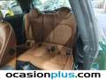 MINI John Cooper Works Vert - thumbnail 20