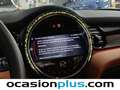 MINI John Cooper Works Vert - thumbnail 49