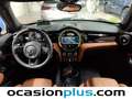 MINI John Cooper Works Vert - thumbnail 10