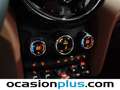 MINI John Cooper Works Vert - thumbnail 47