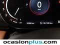 MINI John Cooper Works Vert - thumbnail 18