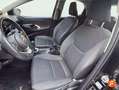 Toyota Yaris 125 S-Edition Negro - thumbnail 12
