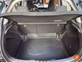 Toyota Yaris 125 S-Edition Negro - thumbnail 7