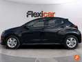 Toyota Yaris 125 S-Edition Negro - thumbnail 5