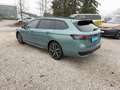 Volkswagen Passat R-Line eHybrid /Harman Kardon/ Matrix/Pano Grün - thumbnail 6