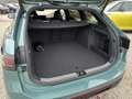 Volkswagen Passat R-Line eHybrid /Harman Kardon/ Matrix/Pano Grün - thumbnail 20