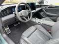 Volkswagen Passat R-Line eHybrid /Harman Kardon/ Matrix/Pano Grün - thumbnail 11