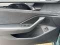 Volkswagen Passat R-Line eHybrid /Harman Kardon/ Matrix/Pano Grün - thumbnail 18
