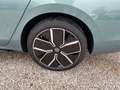 Volkswagen Passat R-Line eHybrid /Harman Kardon/ Matrix/Pano Grün - thumbnail 21