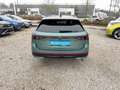 Volkswagen Passat R-Line eHybrid /Harman Kardon/ Matrix/Pano Grün - thumbnail 7