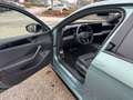 Volkswagen Passat R-Line eHybrid /Harman Kardon/ Matrix/Pano Grün - thumbnail 22
