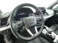 Audi SQ5 TDI StdHz*LUFT*MATRIX*VIRTUAL*B&O*ACC*8-fach Schwarz - thumbnail 7