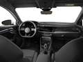 Audi A3 30 TFSI S tronic LED NAVI AHK ACC R Weiß - thumbnail 8