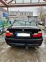 BMW 323 Ci - thumbnail 4