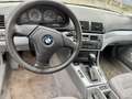 BMW 323 Ci - thumbnail 5