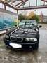 BMW 323 Ci - thumbnail 1