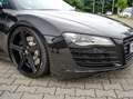 Audi R8 4.2 FSI quattro R tronic - thumbnail 5