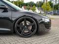 Audi R8 4.2 FSI quattro R tronic - thumbnail 6
