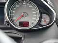 Audi R8 4.2 FSI quattro R tronic - thumbnail 7