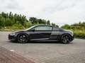 Audi R8 4.2 FSI quattro R tronic - thumbnail 1