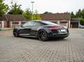Audi R8 4.2 FSI quattro R tronic - thumbnail 3