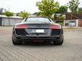 Audi R8 4.2 FSI quattro R tronic - thumbnail 4