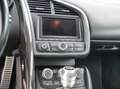 Audi R8 4.2 FSI quattro R tronic - thumbnail 9