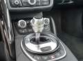 Audi R8 4.2 FSI quattro R tronic - thumbnail 8