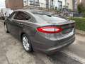 Ford Mondeo Mondeo 1.5 EcoBoost Business Class (EU6.2) Bruin - thumbnail 2