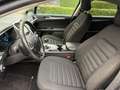 Ford Mondeo Mondeo 1.5 EcoBoost Business Class (EU6.2) Bruin - thumbnail 5