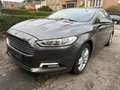 Ford Mondeo Mondeo 1.5 EcoBoost Business Class (EU6.2) Bruin - thumbnail 4