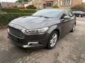 Ford Mondeo Mondeo 1.5 EcoBoost Business Class (EU6.2) Bruin - thumbnail 9
