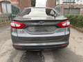 Ford Mondeo Mondeo 1.5 EcoBoost Business Class (EU6.2) Bruin - thumbnail 3