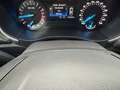 Ford Mondeo Mondeo 1.5 EcoBoost Business Class (EU6.2) Bruin - thumbnail 7