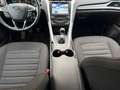 Ford Mondeo Mondeo 1.5 EcoBoost Business Class (EU6.2) Bruin - thumbnail 12