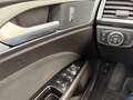 Ford Mondeo Mondeo 1.5 EcoBoost Business Class (EU6.2) Bruin - thumbnail 13