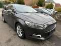 Ford Mondeo Mondeo 1.5 EcoBoost Business Class (EU6.2) Bruin - thumbnail 1
