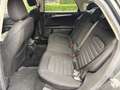Ford Mondeo Mondeo 1.5 EcoBoost Business Class (EU6.2) Bruin - thumbnail 10