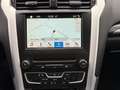 Ford Mondeo Mondeo 1.5 EcoBoost Business Class (EU6.2) Bruin - thumbnail 6